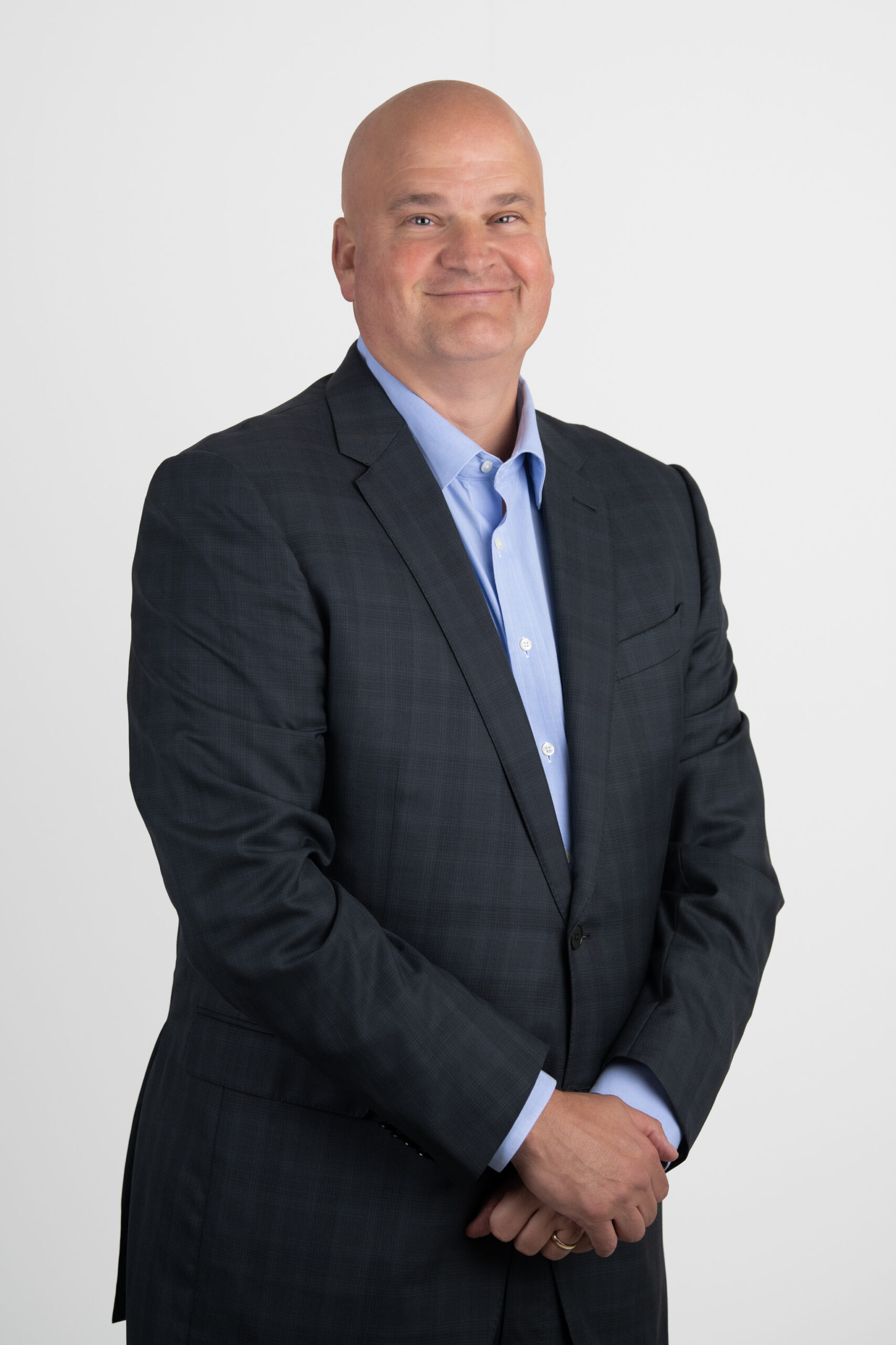 rob_linkowski