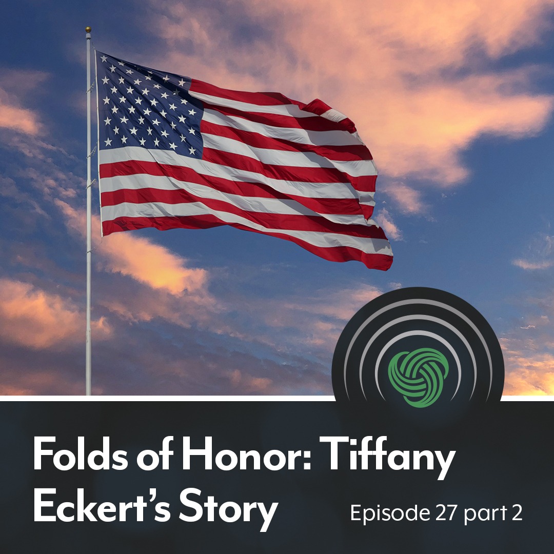 folds_of_honor_2