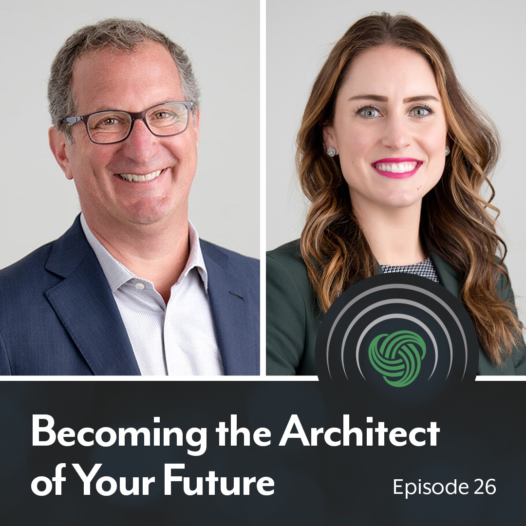 growth_mindset_architect