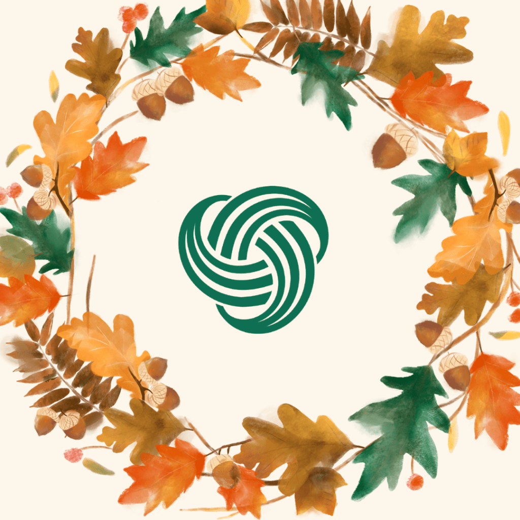 3 Considerations to Enjoy Turkey Day 2023