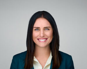 Katie Montagazzi