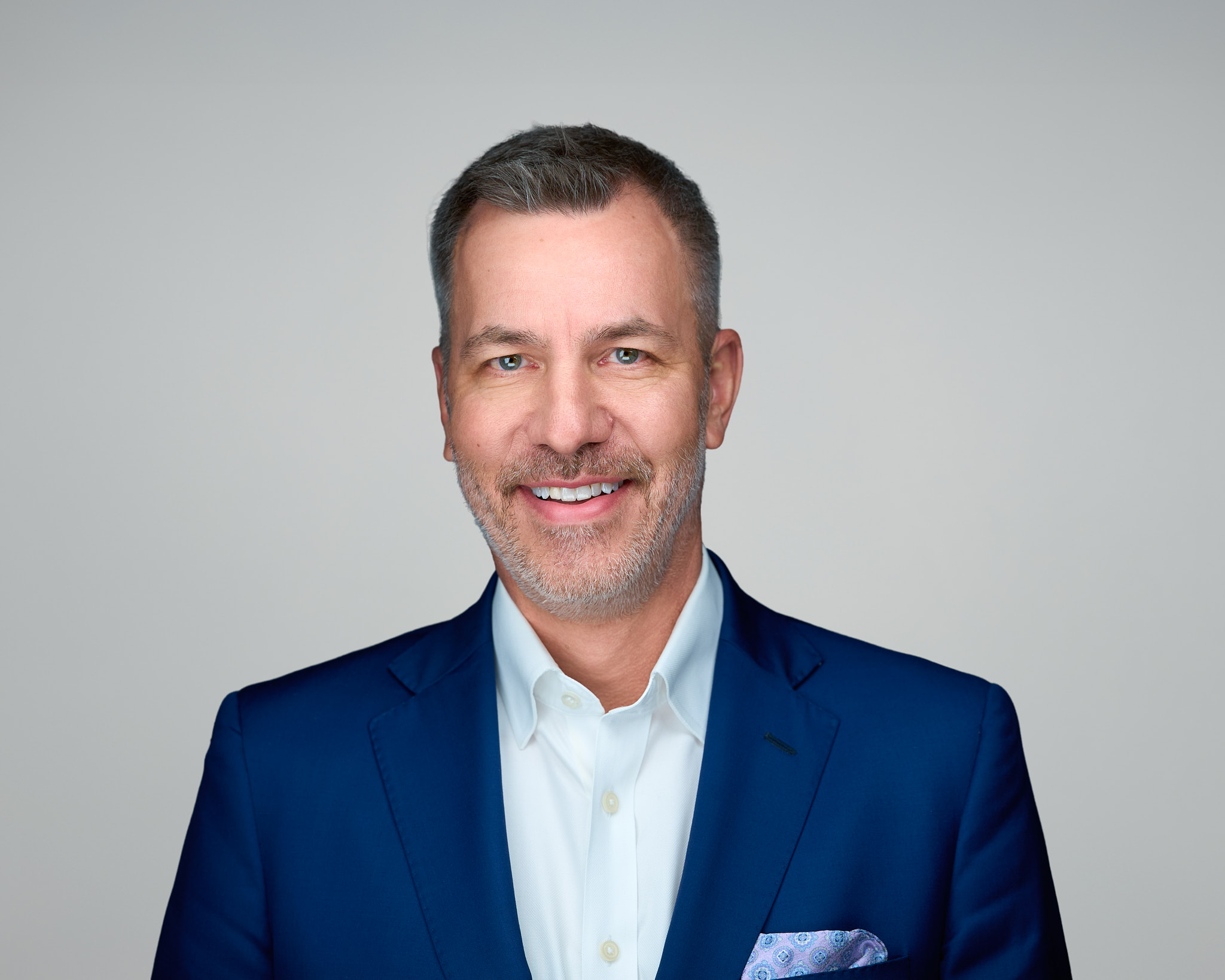 Leadership Confluence Financial Partners