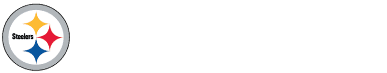 Team – Confluence Financial Partners