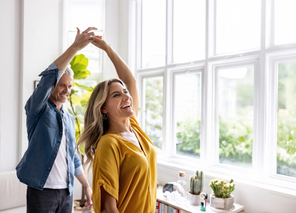 Confluence Financial Partners – Pittsburgh PA