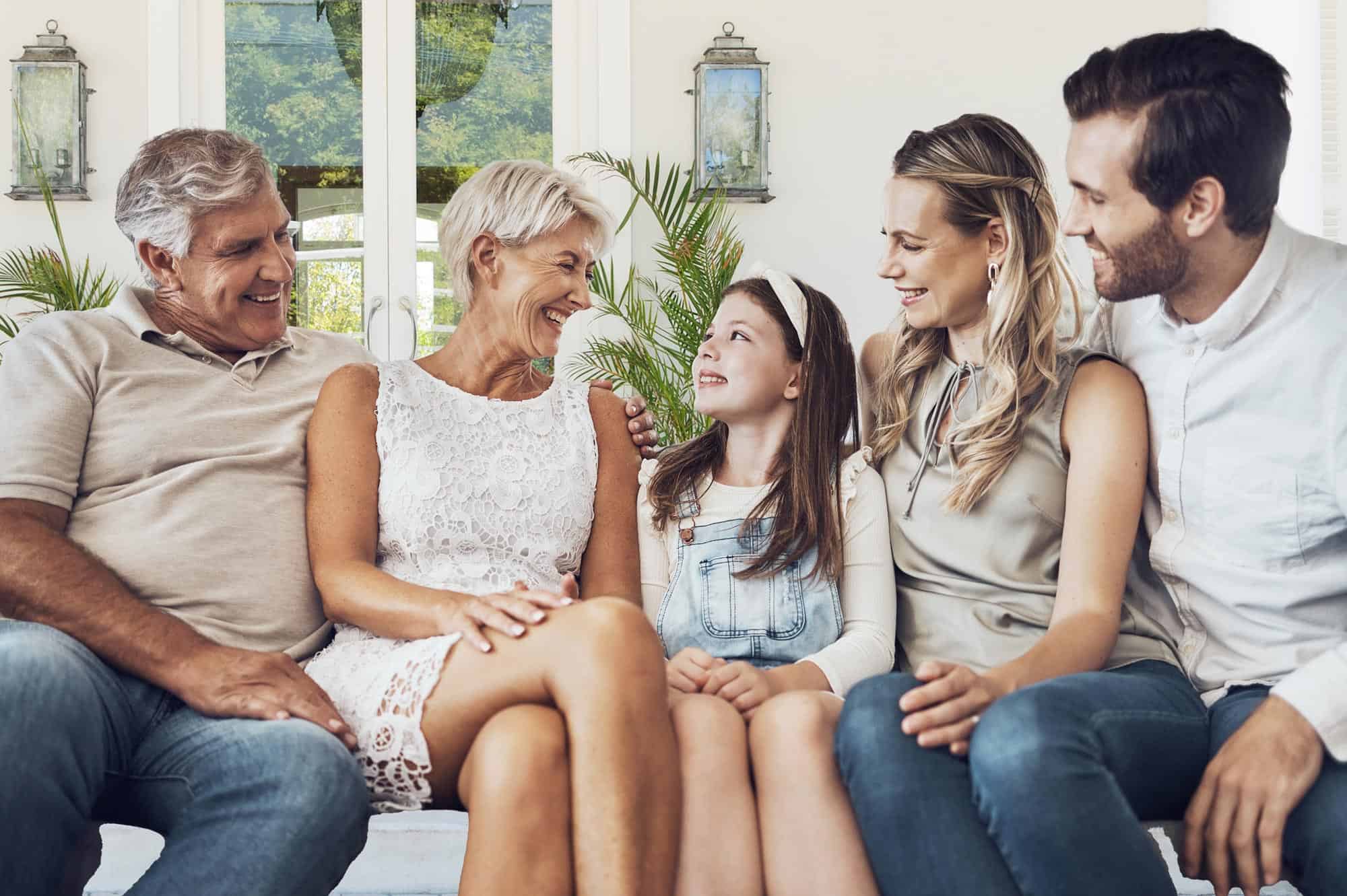 Confluence Financial Partners – Pittsburgh PA