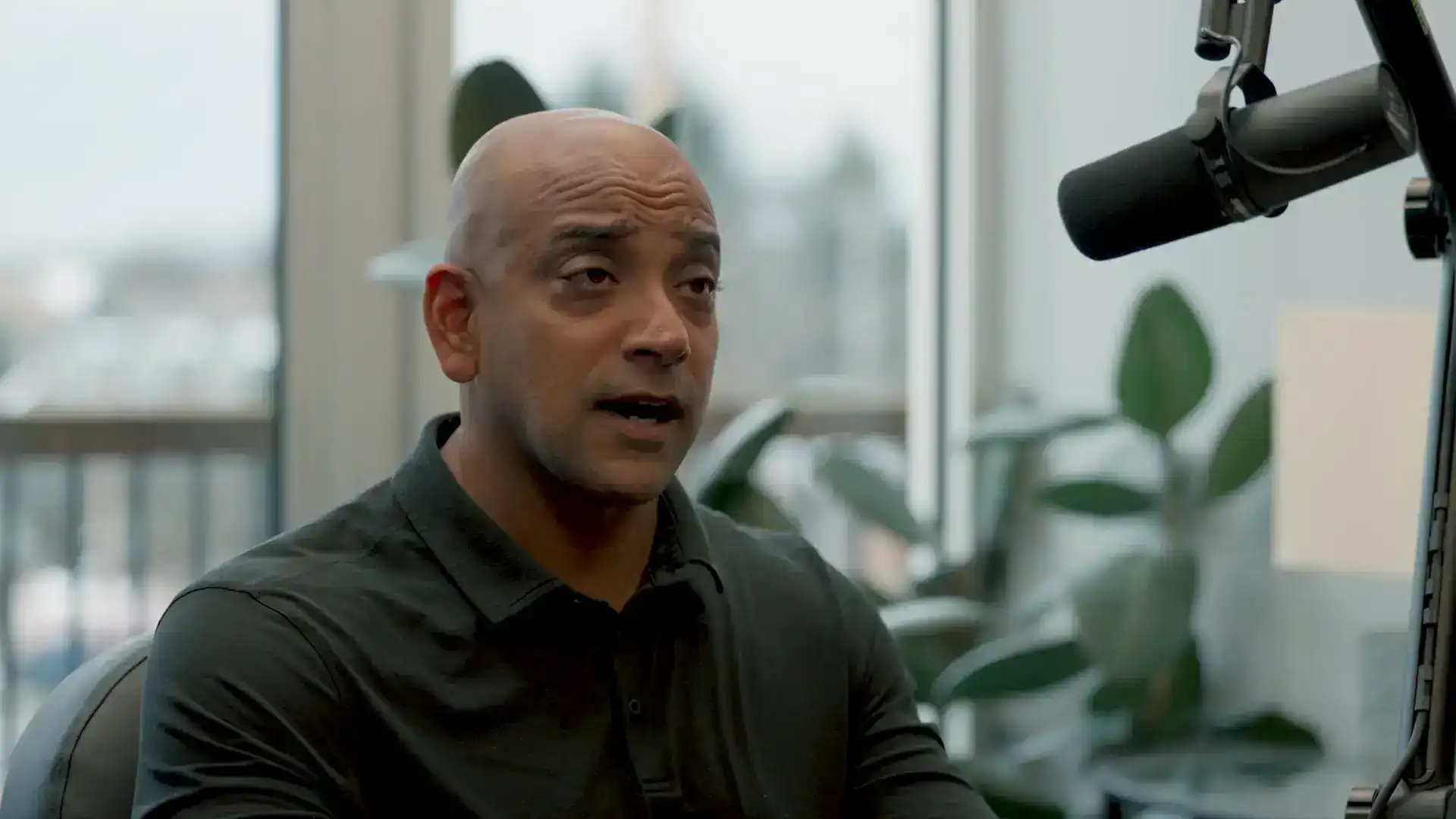 What Personalized, Relationship-Driven Medicine Can Really Do: Inside Concierge Medicine with Dr. Sunjay Mannan